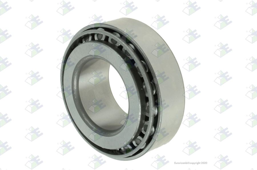 Roda.53.97x104.77x36.51 mm
