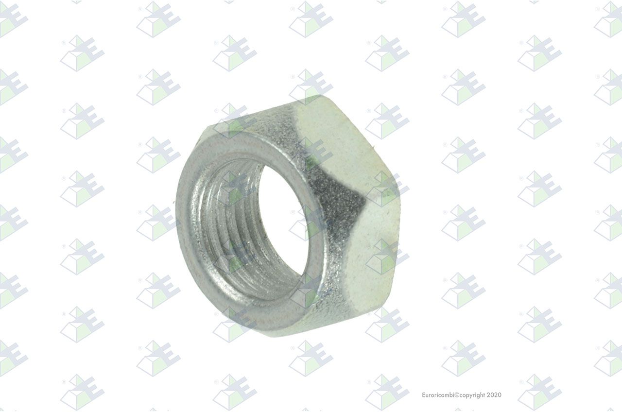 Tuerca m16×1.5
