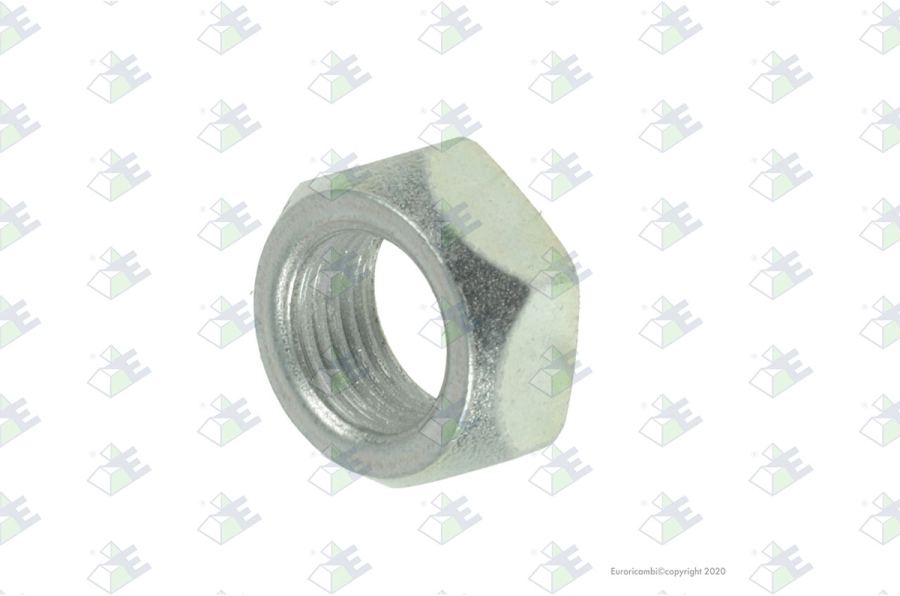Tuerca m16×1.5