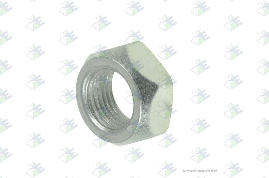 Tuerca m16×1.5