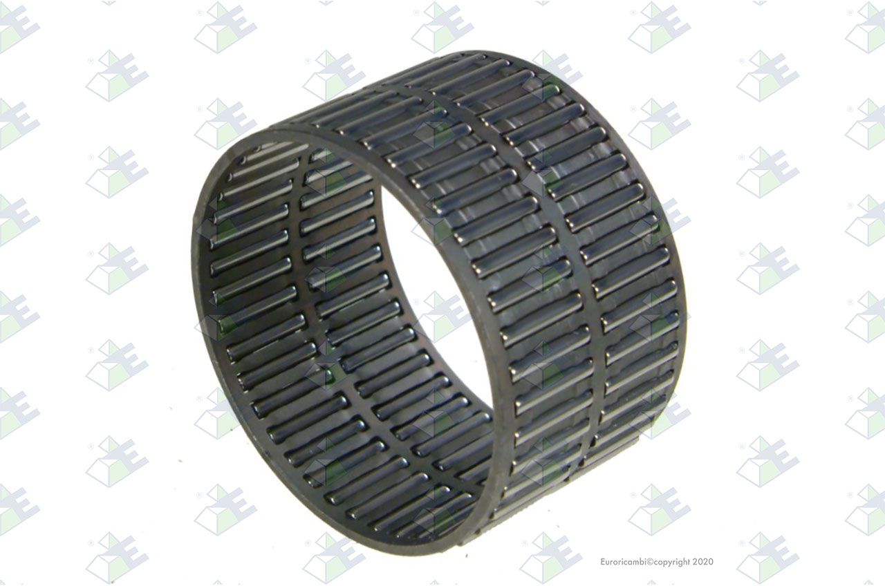 Rodami. ag. 85x93x54.5