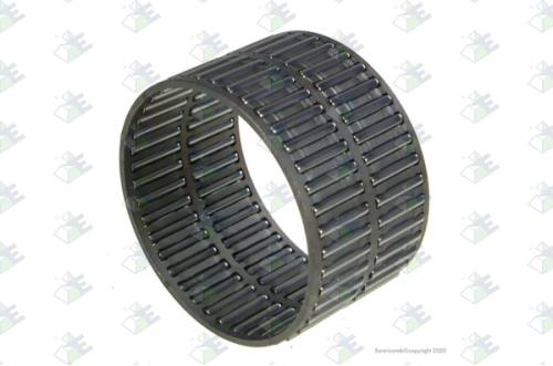 Rodami. ag. 85x93x54.5