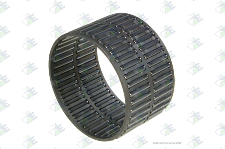 Rodami. ag. 85x93x54.5
