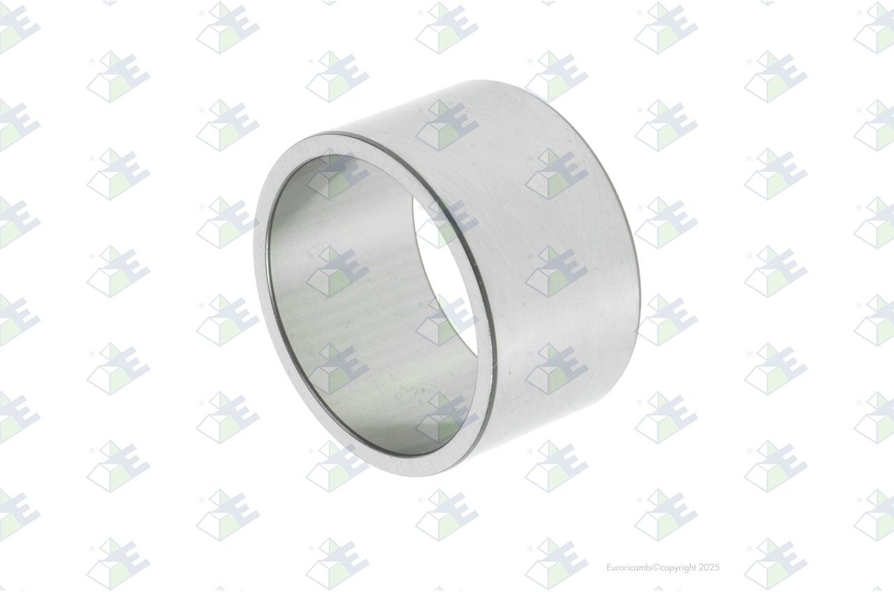 Casquillo 50x58x33 mm