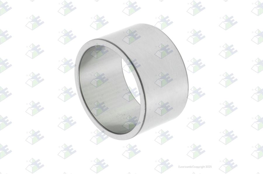 Casquillo 50x58x33 mm