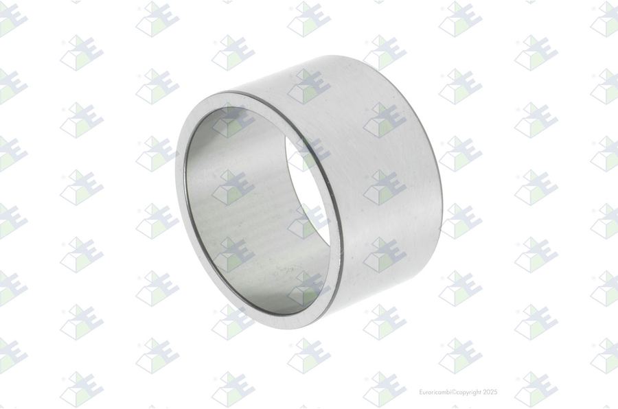 Casquillo 50x58x33 mm