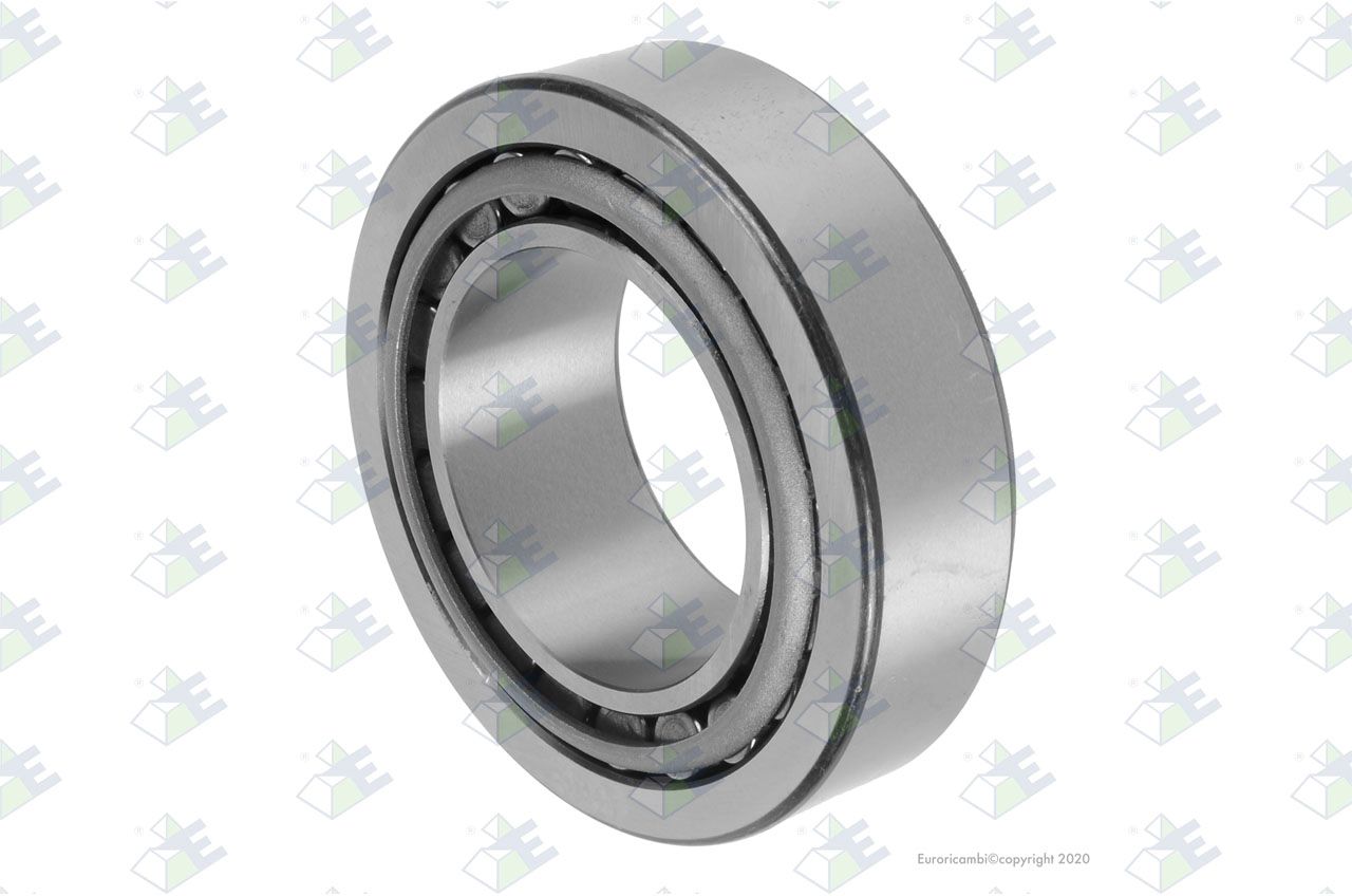 Rodamiento 80x140x46 mm