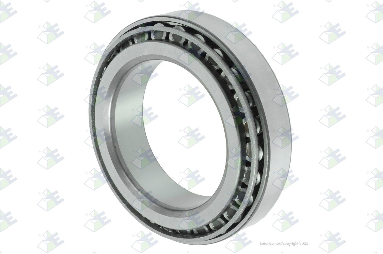 Rodamiento 70x110x25 mm