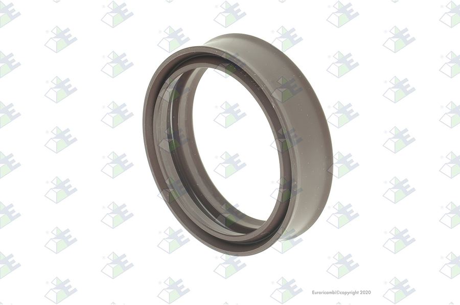 Anillo reten.53x63x16.2 mm