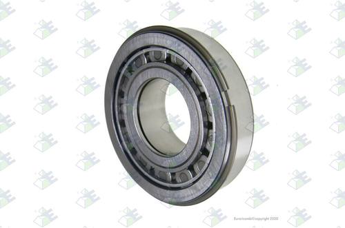 Rod. 50x110x32.13 mm