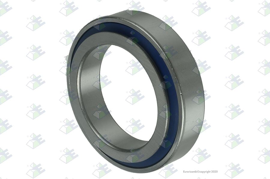 Rodamiento 76x115x28.5 mm