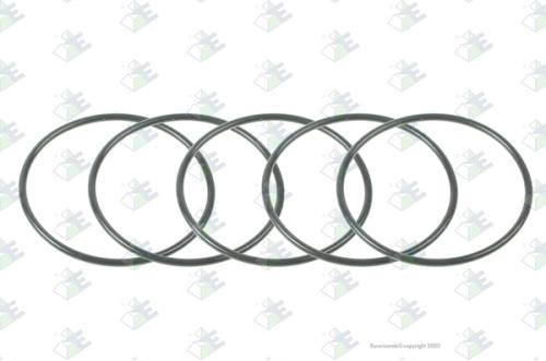 Anil.o-ring 35.1x1.6x38.3