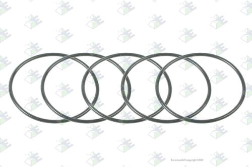 Anil.o-ring 35.1x1.6x38.3