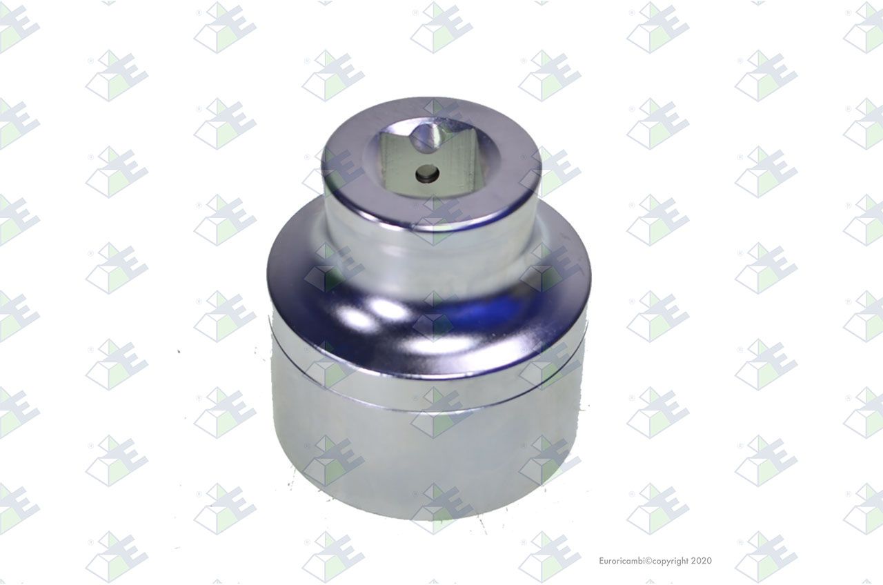 Llave para tuerca ch65
