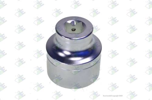 Llave para tuerca ch65