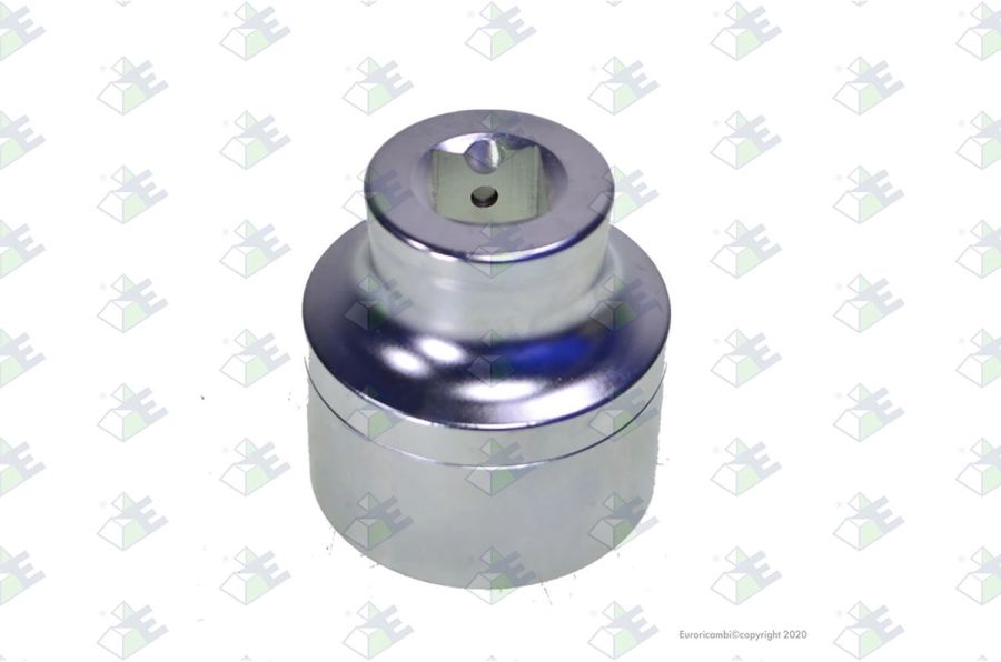 Llave para tuerca ch65