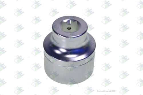 Llave para tuerca ch65