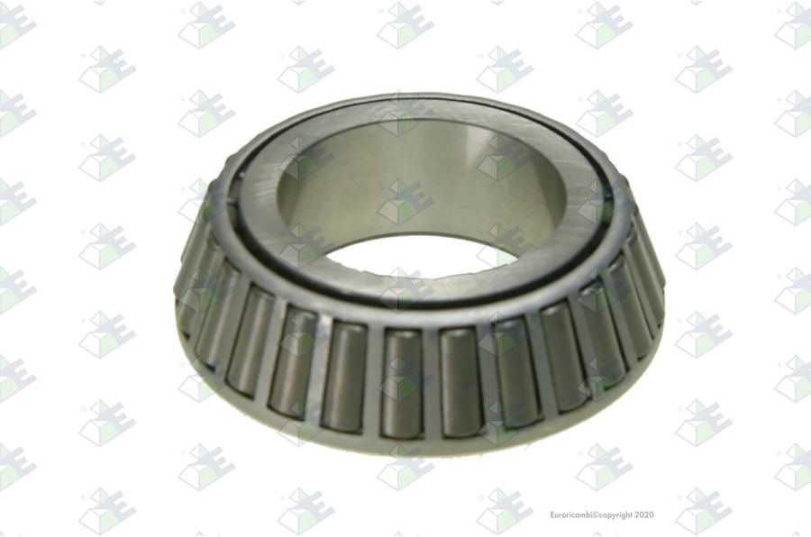 Rodamiento 55x29.8 mm