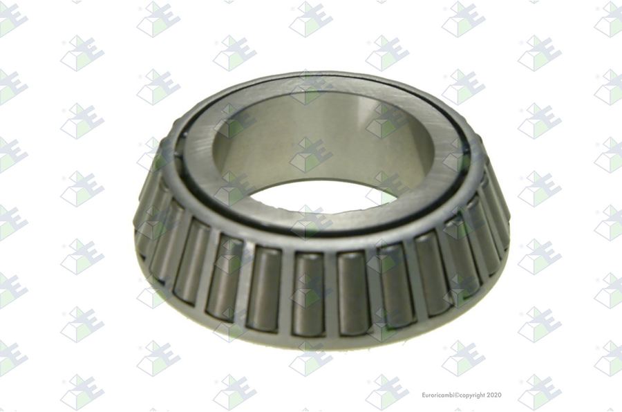 Rodamiento 55x29.8 mm