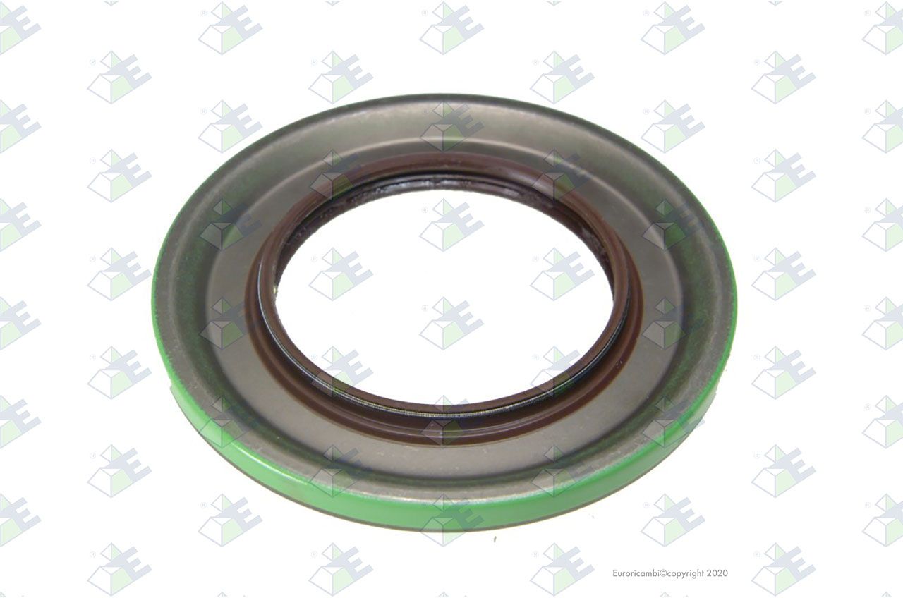 Retén 90x151x11/17 mm