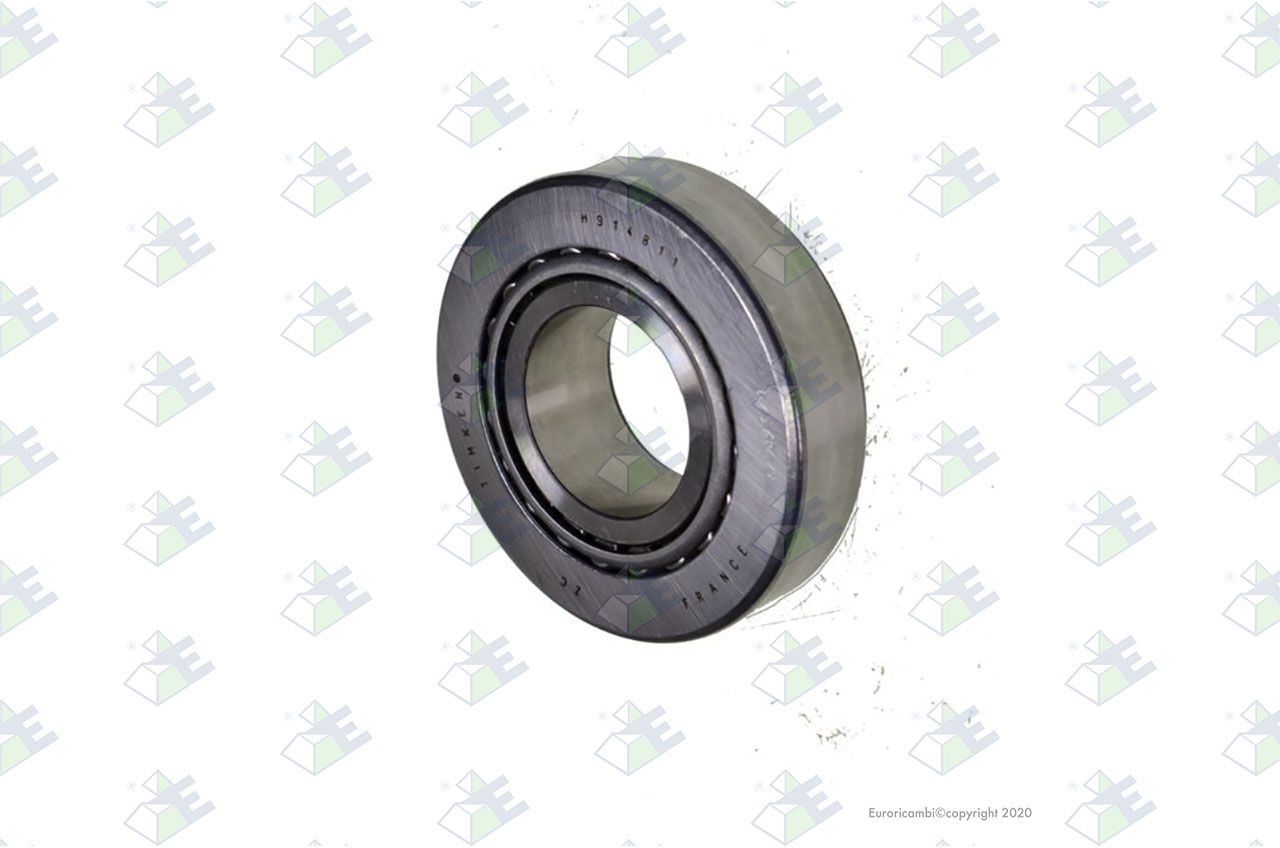 Rodam. 68.26x152.40x47.62