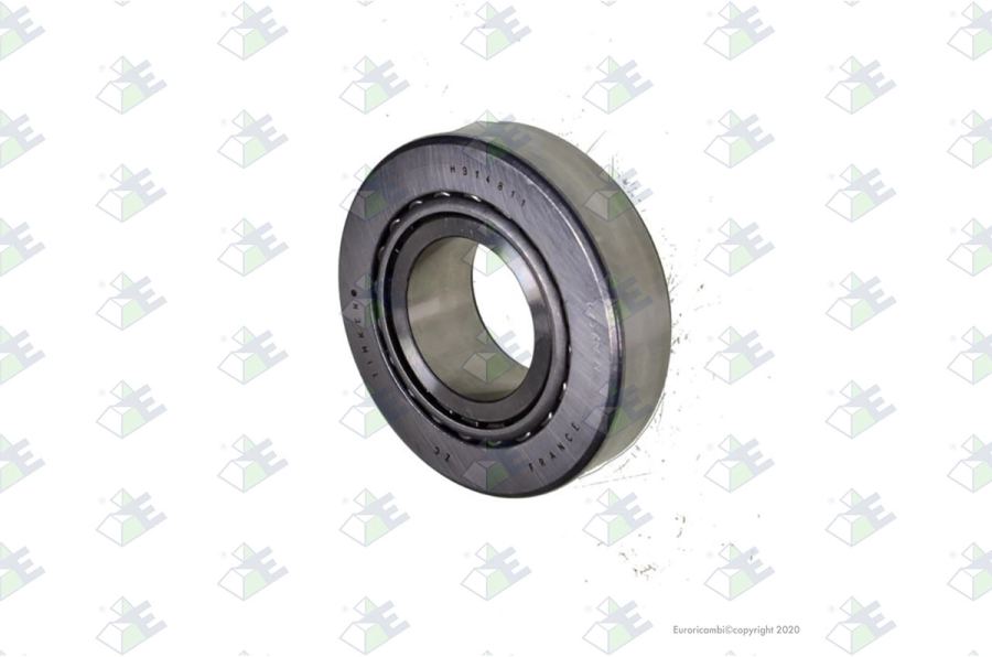 Rodam. 68.26x152.40x47.62