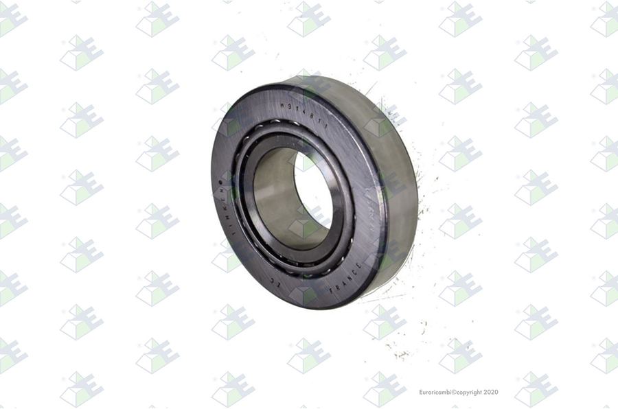 Rodam. 68.26x152.40x47.62