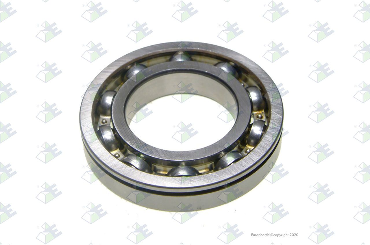Rodamiento 65x120x23 mm