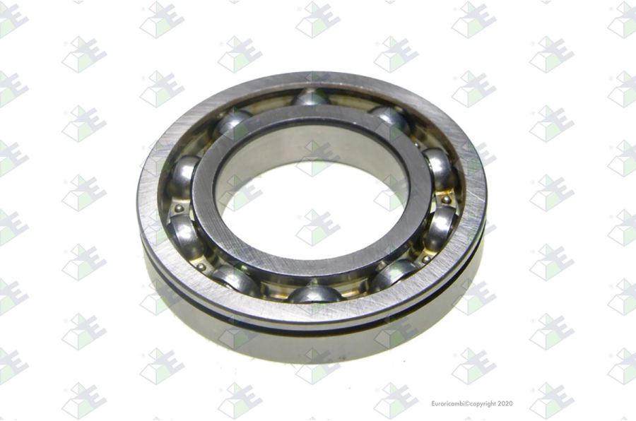 Rodamiento 65x120x23 mm