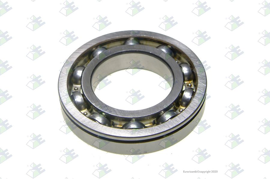 Rodamiento 65x120x23 mm