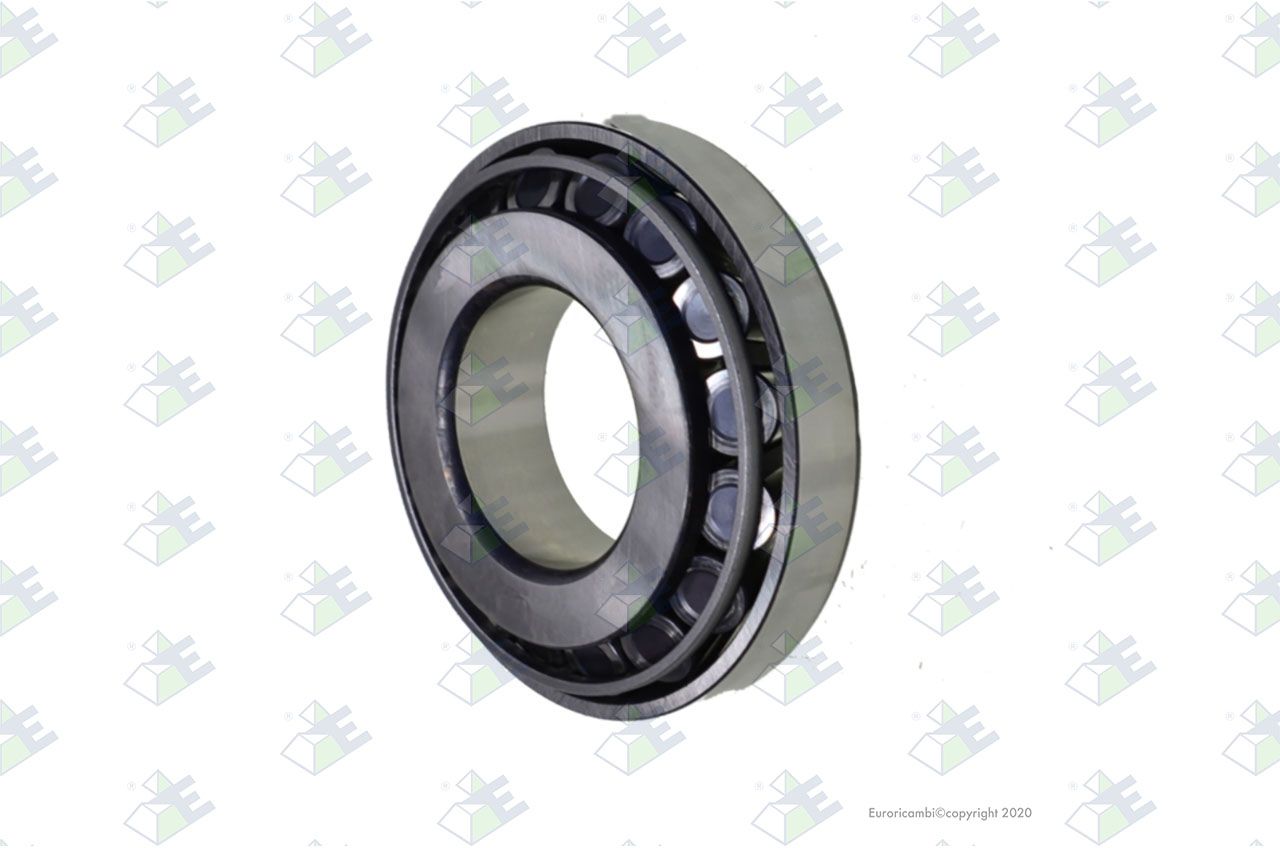 Rodamiento 70x150x38 mm