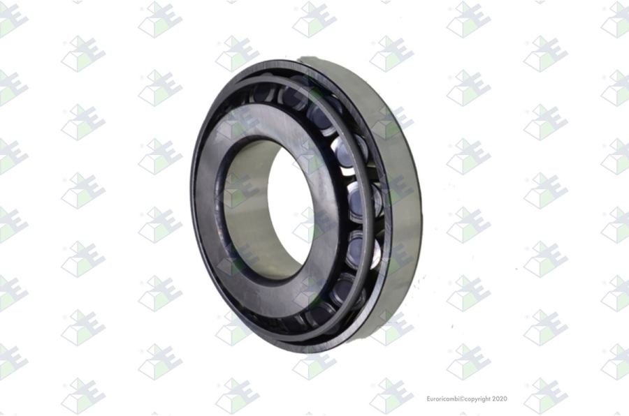 Rodamiento 70x150x38 mm