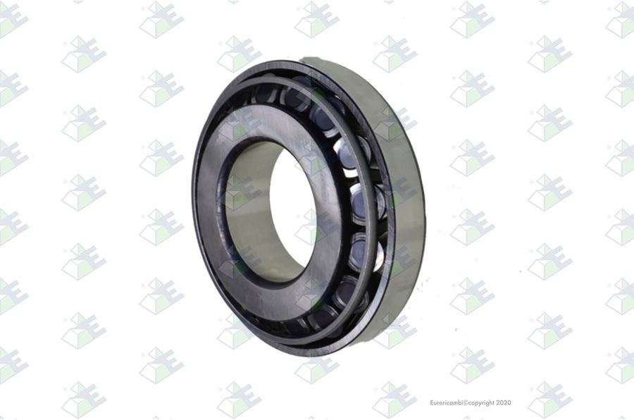 Rodamiento 70x150x38 mm