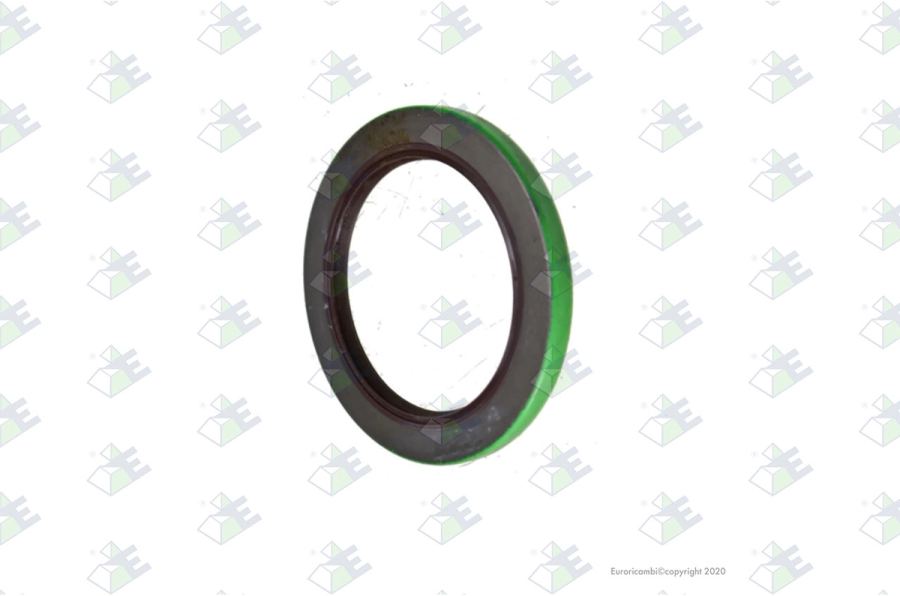 Retén 90x125.25x10 mm