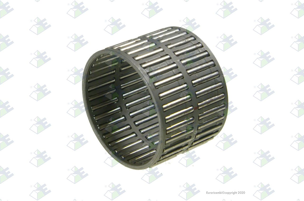 Rodamiento 70x78x55 W