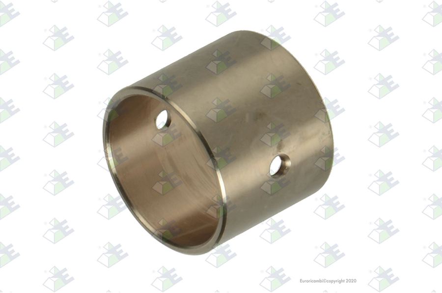 Casquillo 34x30x28 mm