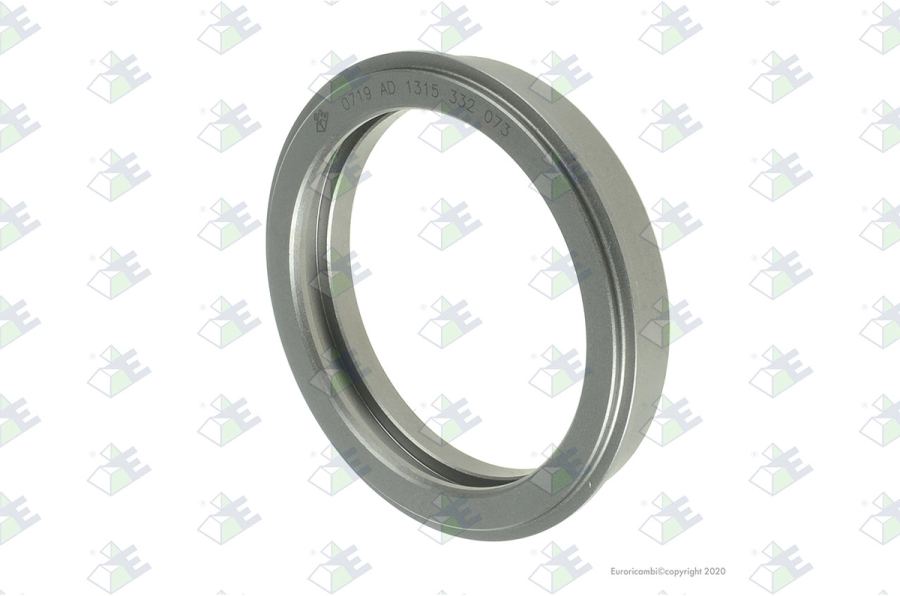 Anillo e.18.00 mm