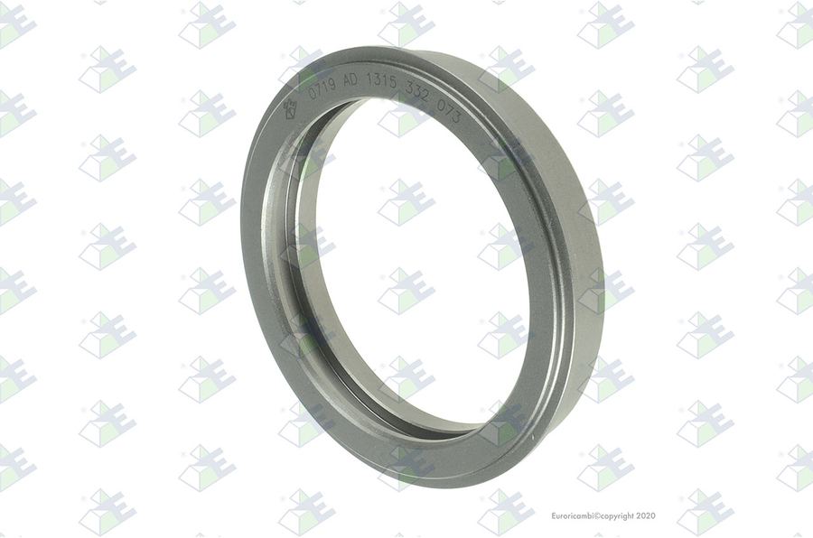 Anillo e.18.00 mm