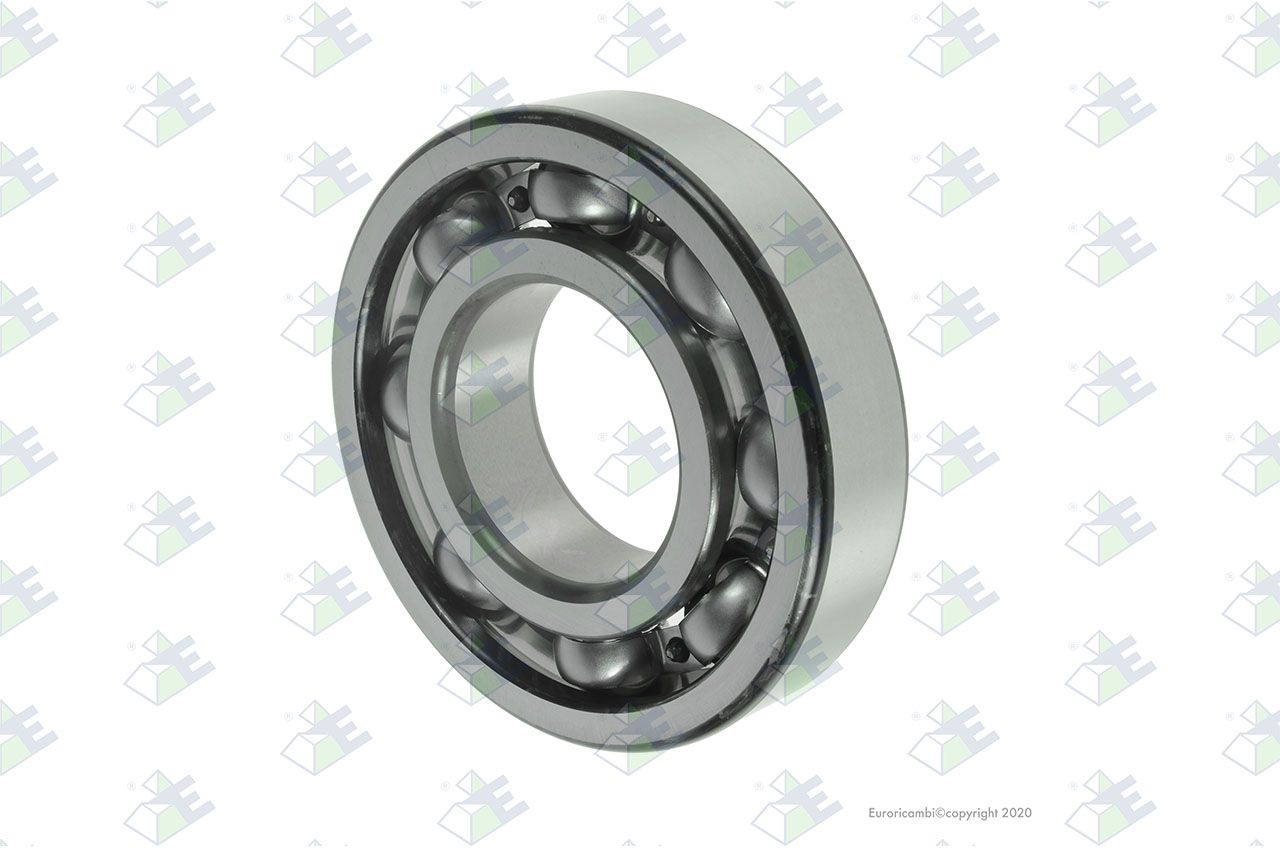 Rodamiento 65x140x33 mm
