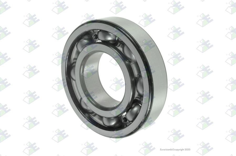 Rodamiento 65x140x33 mm
