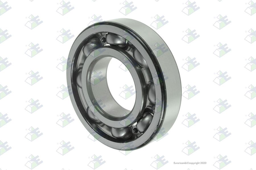Rodamiento 65x140x33 mm