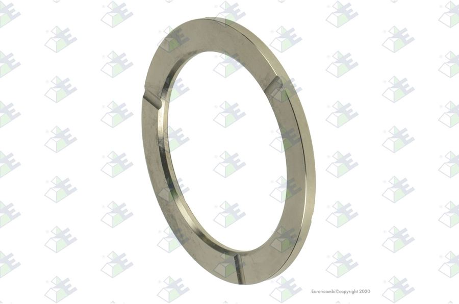 Arandela e.3.85 mm