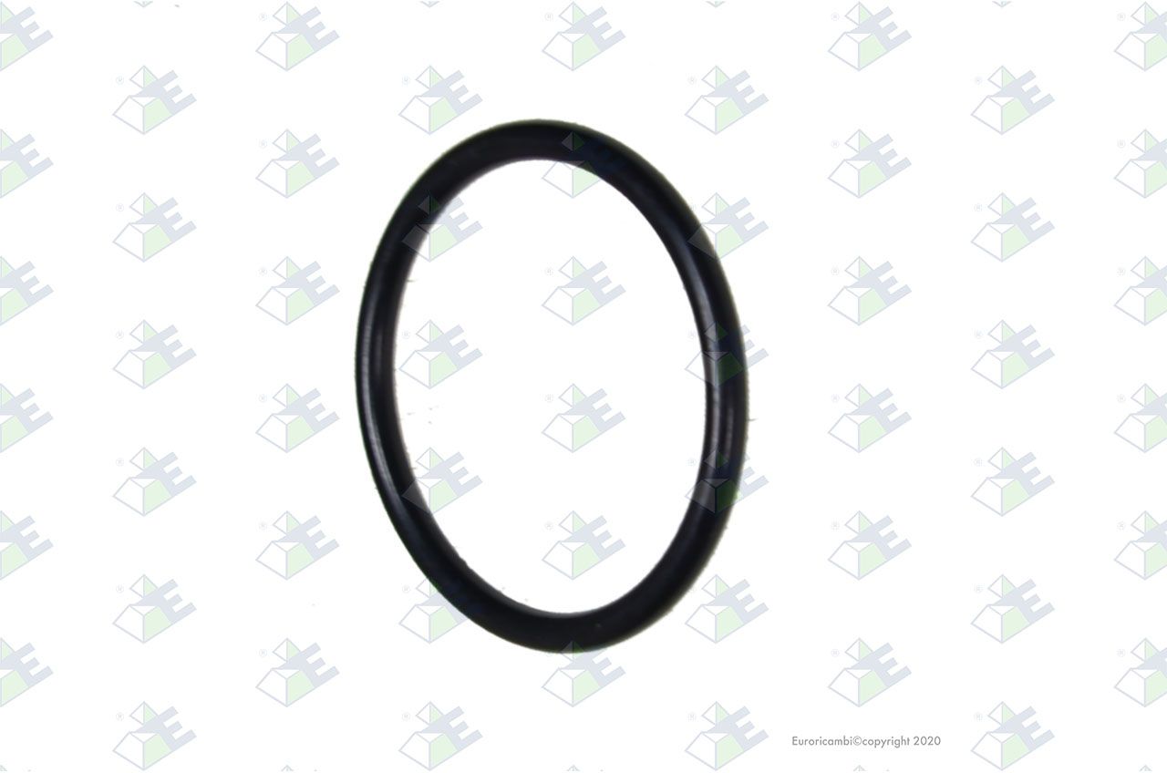 Anillo O-ring 56.52x5.33