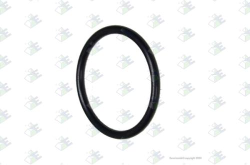Anillo O-ring 56.52x5.33
