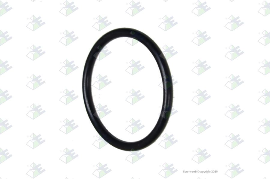 Anillo O-ring 56.52x5.33