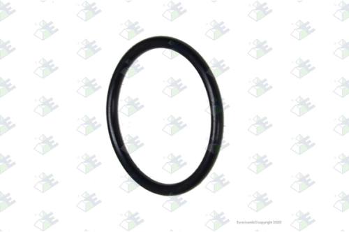 Anillo O-ring 56.52x5.33
