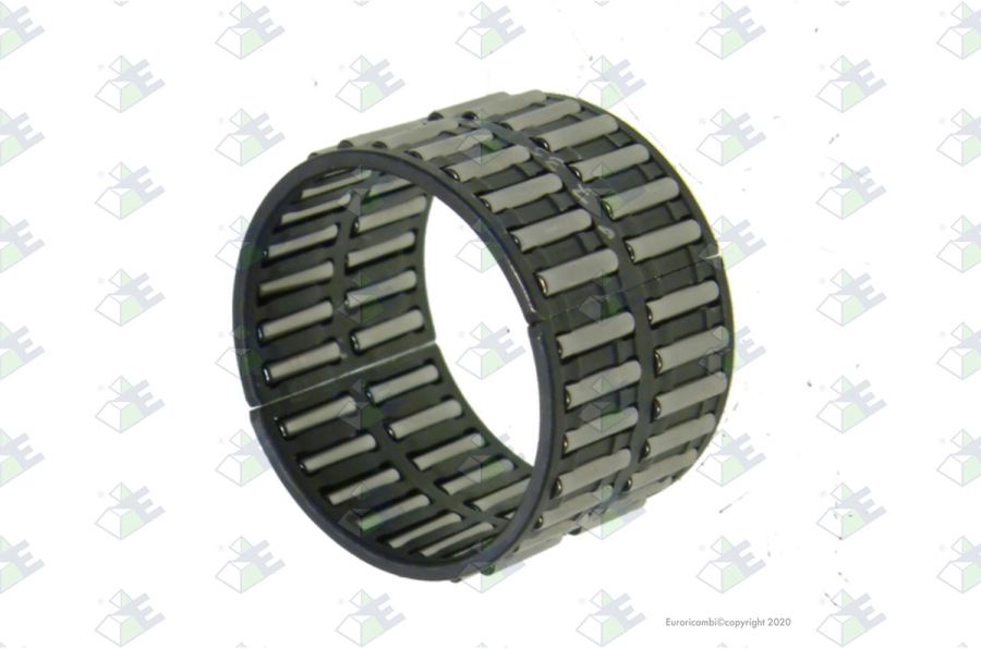 Rodamiento 57x65x40
