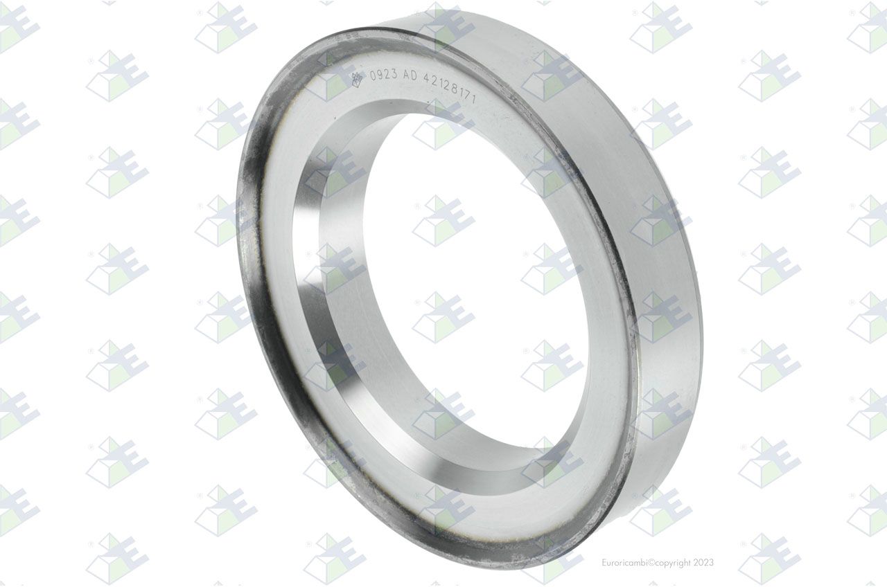 Anillo