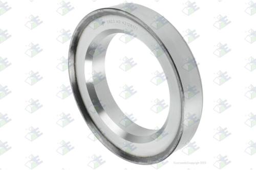 Anillo