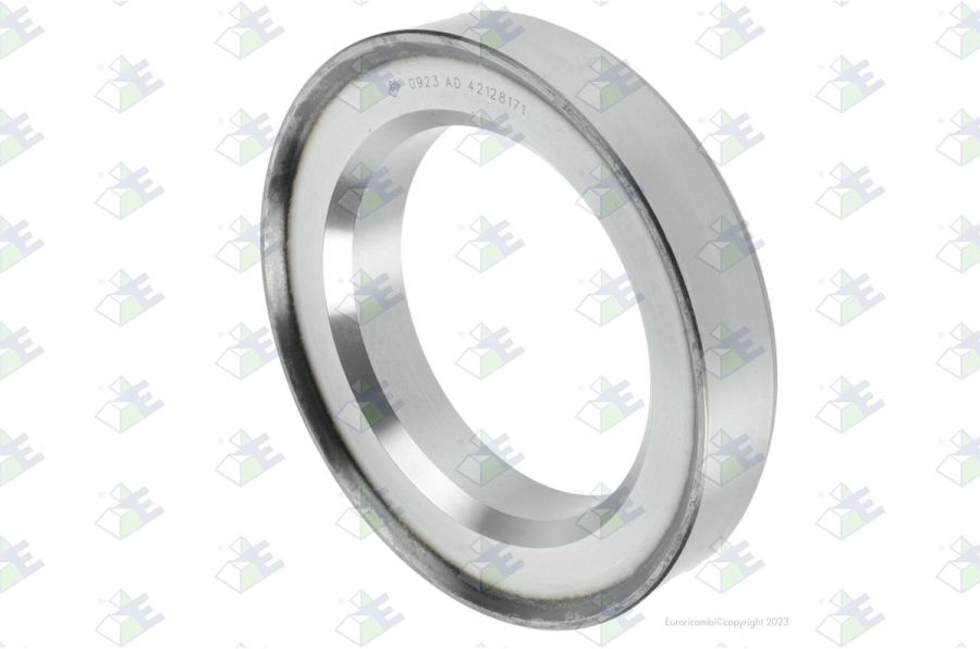 Anillo